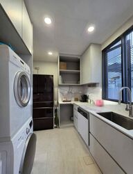 D'Dalvey (D10), Apartment #505544821